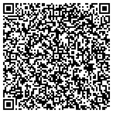 QR-код с контактной информацией организации ООО «Эллара»