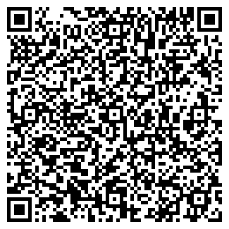 QR-код с контактной информацией организации ДОРАДО, ООО