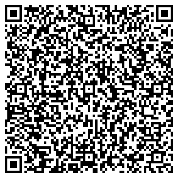 QR-код с контактной информацией организации ГАЗЮКОВ Р.М., ГАЗЮКОВ Д.Р., нотариусы