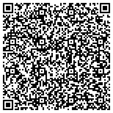 QR-код с контактной информацией организации ОТДЕЛ ПО ЗАЩИТЕ ПРАВ ПОТРЕБИТЕЛЕЙ И КОНТРОЛЮ ЗА ЦЕНООБРАЗОВАНИЕМ