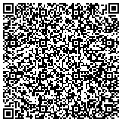 QR-код с контактной информацией организации ГБУЗ «Детское отделение Петушинской районной
больницы»