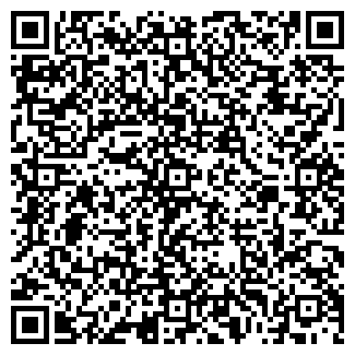 QR-код с контактной информацией организации ООО БАЗИС
