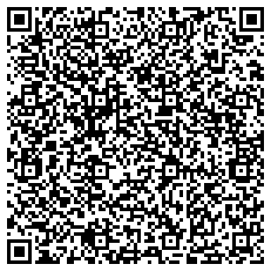 QR-код с контактной информацией организации Ракитянский арматурный завод