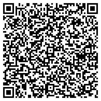 QR-код с контактной информацией организации ООО КУГО