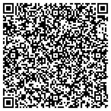 QR-код с контактной информацией организации ООО «Ржевский филиал ООО «Знатные хлеба»