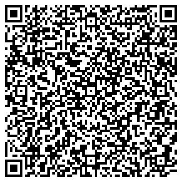 QR-код с контактной информацией организации ООО "Пищекомбинат Россошанский"