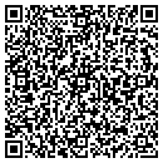 QR-код с контактной информацией организации ЯКИМАНКА