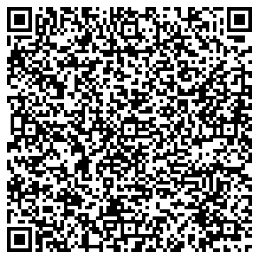 QR-код с контактной информацией организации Дополнительный офис № 7809/041