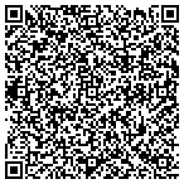 QR-код с контактной информацией организации ООО Компания «Папина дочка»