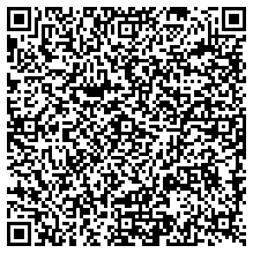 QR-код с контактной информацией организации Бухгалтерия по коммунальным платежам
