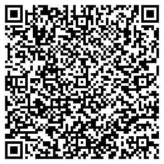 QR-код с контактной информацией организации ООО "Жилкомхоз"