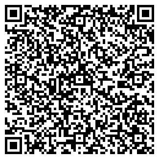 QR-код с контактной информацией организации КСТОВСКИЙ