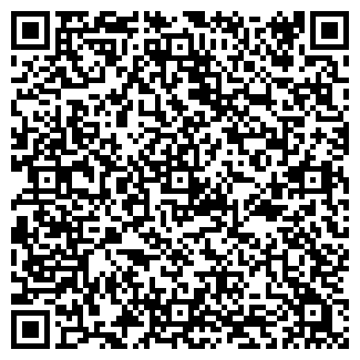 QR-код с контактной информацией организации ИП КУЛАКОВ А.Е.