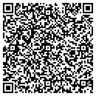 QR-код с контактной информацией организации ООО ЛИДИЯ