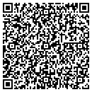 QR-код с контактной информацией организации ООО ЛЮБАВА-97 № 3