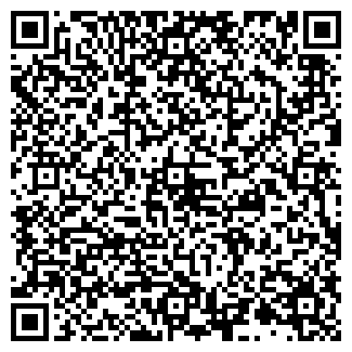 QR-код с контактной информацией организации ИП МОРОЗОВА Ю.С.