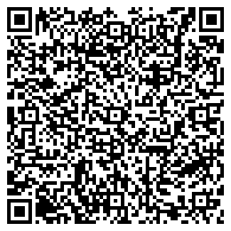 QR-код с контактной информацией организации ИП СИДОРОВ Е.В.