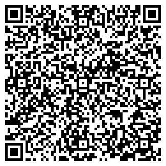 QR-код с контактной информацией организации ИП СОВА М.А.