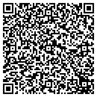 QR-код с контактной информацией организации ООО ТИРС