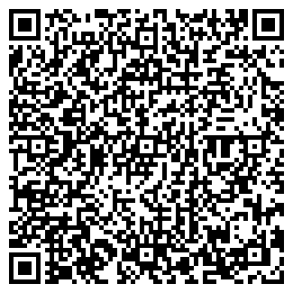 QR-код с контактной информацией организации ФГУК АИДА
