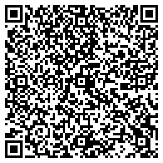 QR-код с контактной информацией организации ООО БЕЛЬВЕДЕР