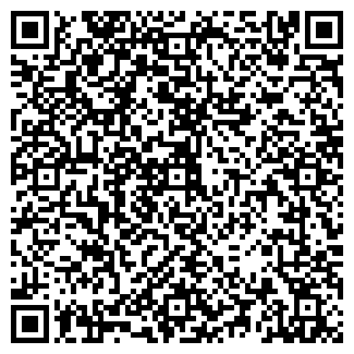 QR-код с контактной информацией организации ИП ИВАНЧЕНКО С.А.