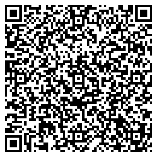 QR-код с контактной информацией организации ООО КОНСТАНТИН