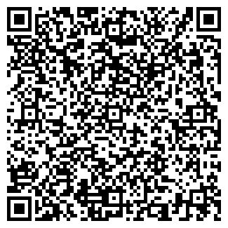 QR-код с контактной информацией организации ФГУК МИГ