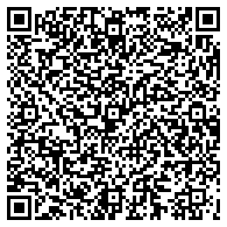 QR-код с контактной информацией организации СЭ ШЕР