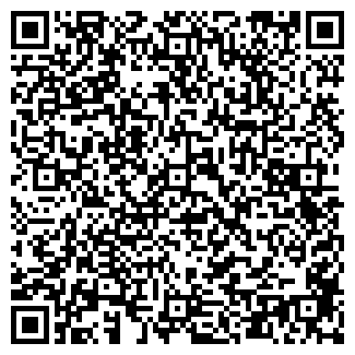 QR-код с контактной информацией организации ИП ГЛЕБОВ С.Е.