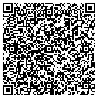 QR-код с контактной информацией организации ТЕХНИЧЕСКАЯ БУМАГА
