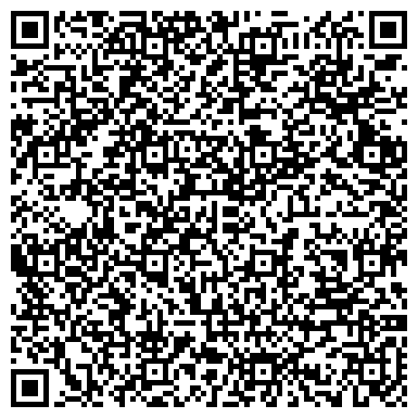 QR-код с контактной информацией организации «Рыбинский драматический театр»