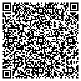 QR-код с контактной информацией организации РУССКАЯ БЫЛЬ