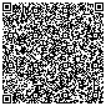 QR-код с контактной информацией организации Государственное бюджетное учреждение Государственное бюджетное учреждение Рязанской области «Ряжская центральная районная больница»