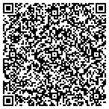 QR-код с контактной информацией организации ОАО "Ряжский молочный комбинат"
