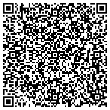 QR-код с контактной информацией организации «Ряжская печатная фабрика»