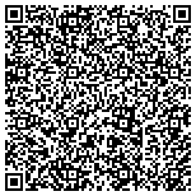 QR-код с контактной информацией организации Филиал АО «Газпром газораспределение Рязанская область» в г. Ряжске