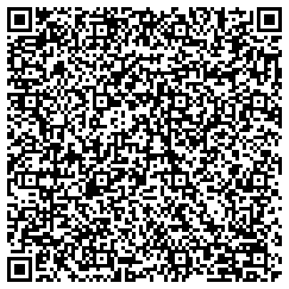 QR-код с контактной информацией организации МЕЖРАЙОННАЯ ИНСПЕКЦИЯ ФЕДЕРАЛЬНОЙ НАЛОГОВОЙ СЛУЖБЫ РОССИИ № 6 ПО РЯЗАНСКОЙ ОБЛАСТИ