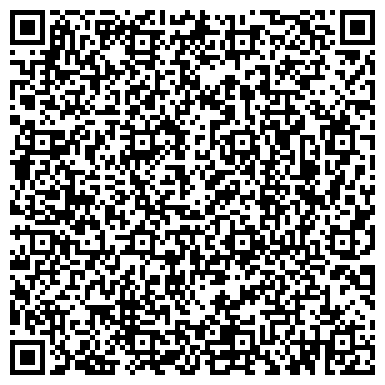 QR-код с контактной информацией организации ИНСПЕКЦИЯ МИНИСТЕРСТВА РФ ПО НАЛОГАМ И СБОРАМ РАЙОННАЯ