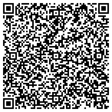 QR-код с контактной информацией организации УПРАВЛЕНИЕ ВЕТЕРИНАРИИ РЯЗАНСКОЙ ОБЛАСТИ