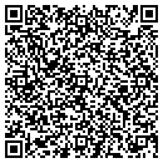 QR-код с контактной информацией организации ООО АЛИДИ