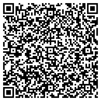 QR-код с контактной информацией организации ООО ЭКОГАЗ-ПЛЮС