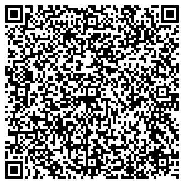 QR-код с контактной информацией организации ФКУ "Военный Комиссариат Ивановской области"