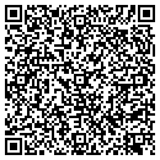 QR-код с контактной информацией организации ООО МОСКОВИЯ