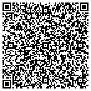 QR-код с контактной информацией организации ФОНД СОЦИАЛЬНОГО СТРАХОВАНИЯ ФИЛИАЛ № 5