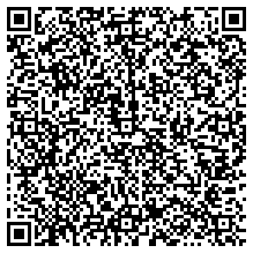 QR-код с контактной информацией организации РОСГОССТРАХ РЯЗАНСКАЯ ОБЛАСТЬ