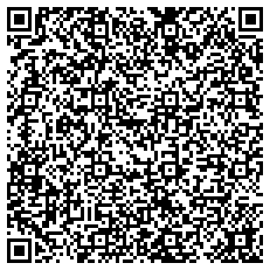 QR-код с контактной информацией организации РЯЗАНЬЭНЕРГОГАРАНТ, ФИЛИАЛ СТРАХОВОЙ АО ЭНЕРГОГАРАНТ