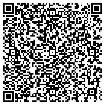 QR-код с контактной информацией организации РЯЗАНЬ-МЕДСЕРВИС