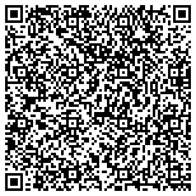QR-код с контактной информацией организации Школа № 3 "Центр развития образования"