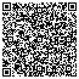 QR-код с контактной информацией организации № 15 ПОЛИКЛИНИКА